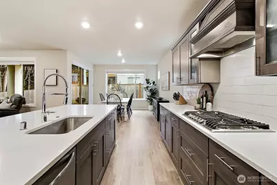 9612 S 201st Place, Kent, WA 98031 - Photo 5