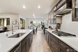 9612 S 201st Pl, Kent, WA 98031 - Photo 5