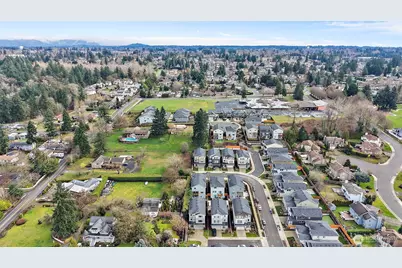 9612 S 201st Place, Kent, WA 98031 - Photo 37