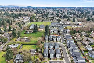 9612 S 201st Pl, Kent, WA 98031 - Photo 37