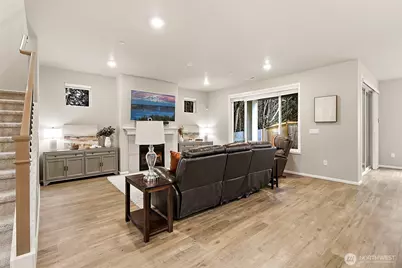 9612 S 201st Place, Kent, WA 98031 - Photo 13