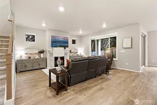 9612 S 201st Pl, Kent, WA 98031 - Photo 13