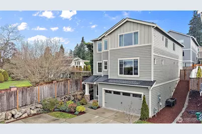 9612 S 201st Place, Kent, WA 98031 - Photo 39