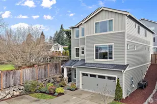 9612 S 201st Pl, Kent, WA 98031 - Photo 39