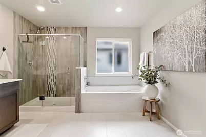 9612 S 201st Place, Kent, WA 98031 - Photo 31