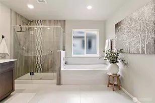 9612 S 201st Pl, Kent, WA 98031 - Photo 31