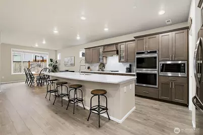 9612 S 201st Place, Kent, WA 98031 - Photo 3