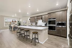 9612 S 201st Pl, Kent, WA 98031 - Photo 3