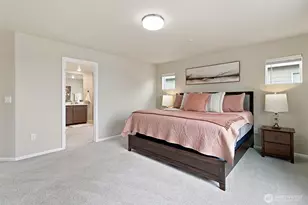 9612 S 201st Pl, Kent, WA 98031 - Photo 27