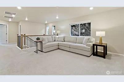 9612 S 201st Place, Kent, WA 98031 - Photo 21