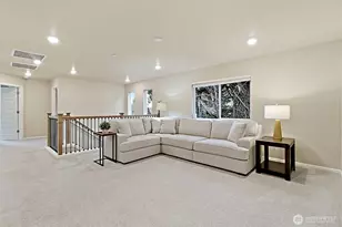 9612 S 201st Pl, Kent, WA 98031 - Photo 21