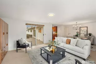 21040 121st Pl SE, Kent, WA 98031 - Photo 15