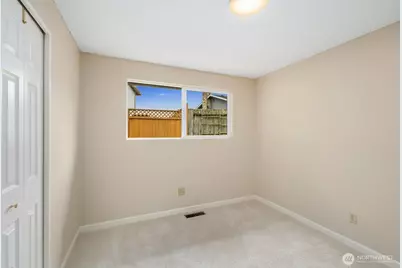 21040 121st Place SE, Kent, WA 98031 - Photo 23