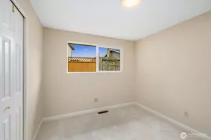 21040 121st Pl SE, Kent, WA 98031 - Photo 23