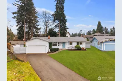 21040 121st Place SE, Kent, WA 98031 - Photo 33