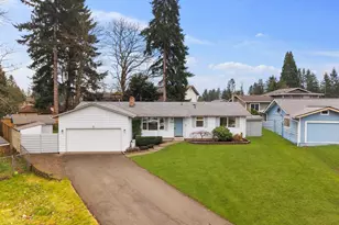 21040 121st Pl SE, Kent, WA 98031 - Photo 33