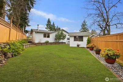 21040 121st Place SE, Kent, WA 98031 - Photo 31