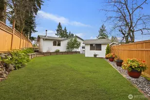 21040 121st Pl SE, Kent, WA 98031 - Photo 31