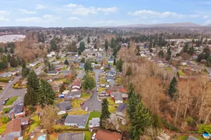 21040 121st Pl SE, Kent, WA 98031 - Photo 39