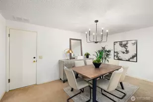 21040 121st Pl SE, Kent, WA 98031 - Photo 11