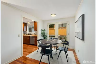 21040 121st Place SE, Kent, WA 98031 - Photo 5