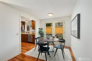 21040 121st Pl SE, Kent, WA 98031 - Photo 5