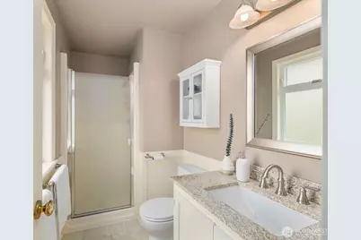 21040 121st Place SE, Kent, WA 98031 - Photo 21