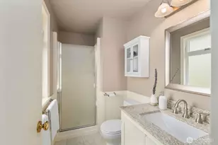 21040 121st Pl SE, Kent, WA 98031 - Photo 21