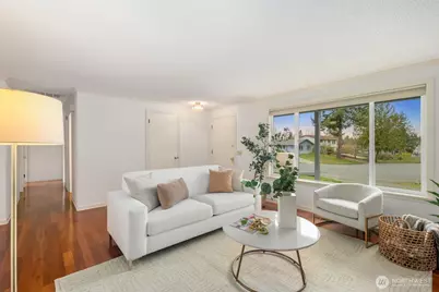 21040 121st Place SE, Kent, WA 98031 - Photo 7