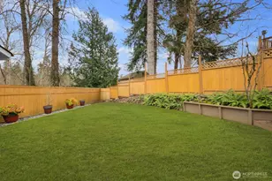 21040 121st Pl SE, Kent, WA 98031 - Photo 29