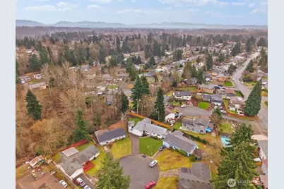 21040 121st Place SE, Kent, WA 98031 - Photo 37