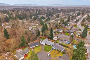 21040 121st Pl SE, Kent, WA 98031 - Photo 37