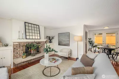 21040 121st Place SE, Kent, WA 98031 - Photo 3