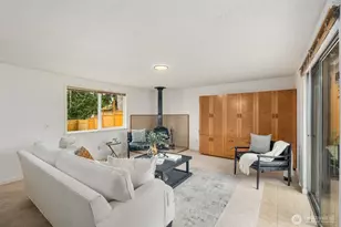 21040 121st Pl SE, Kent, WA 98031 - Photo 13