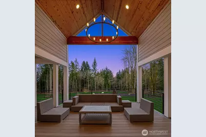 17605 105th Avenue SE, Snohomish, WA 98296 - Photo 5