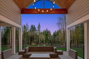 17605 105th Ave SE, Snohomish, WA 98296 - Photo 5