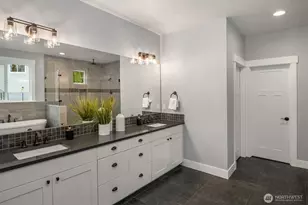 17605 105th Ave SE, Snohomish, WA 98296 - Photo 17