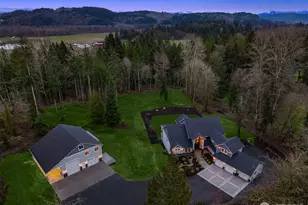 17605 105th Ave SE, Snohomish, WA 98296 - Photo 29