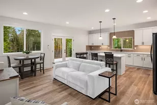 17605 105th Ave SE, Snohomish, WA 98296 - Photo 35