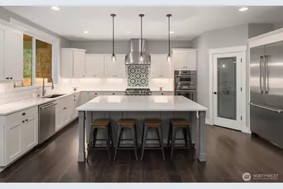 17605 105th Avenue SE, Snohomish, WA 98296 - Photo 13