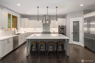 17605 105th Ave SE, Snohomish, WA 98296 - Photo 13