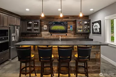 17605 105th Avenue SE, Snohomish, WA 98296 - Photo 23