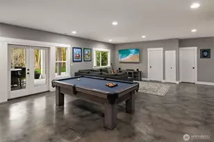 17605 105th Ave SE, Snohomish, WA 98296 - Photo 21