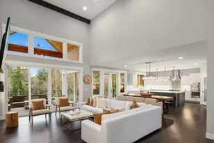 17605 105th Ave SE, Snohomish, WA 98296 - Photo 11