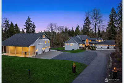 17605 105th Avenue SE, Snohomish, WA 98296 - Photo 1
