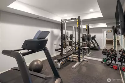 17605 105th Avenue SE, Snohomish, WA 98296 - Photo 27