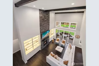 17605 105th Avenue SE, Snohomish, WA 98296 - Photo 19