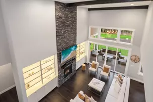 17605 105th Ave SE, Snohomish, WA 98296 - Photo 19