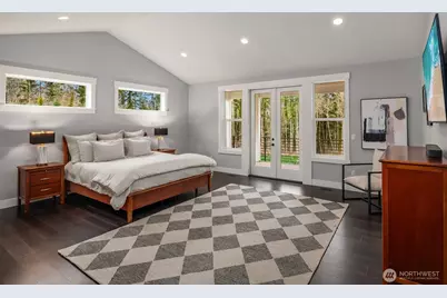 17605 105th Avenue SE, Snohomish, WA 98296 - Photo 15