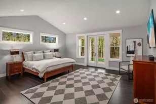 17605 105th Ave SE, Snohomish, WA 98296 - Photo 15